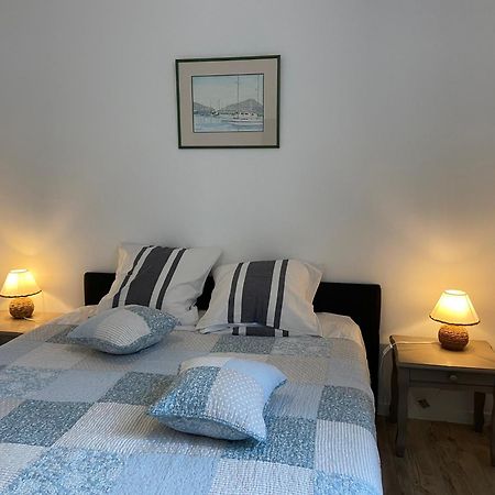 Apartmán O Phare Du Cros Cagnes-sur-Mer Exteriér fotografie