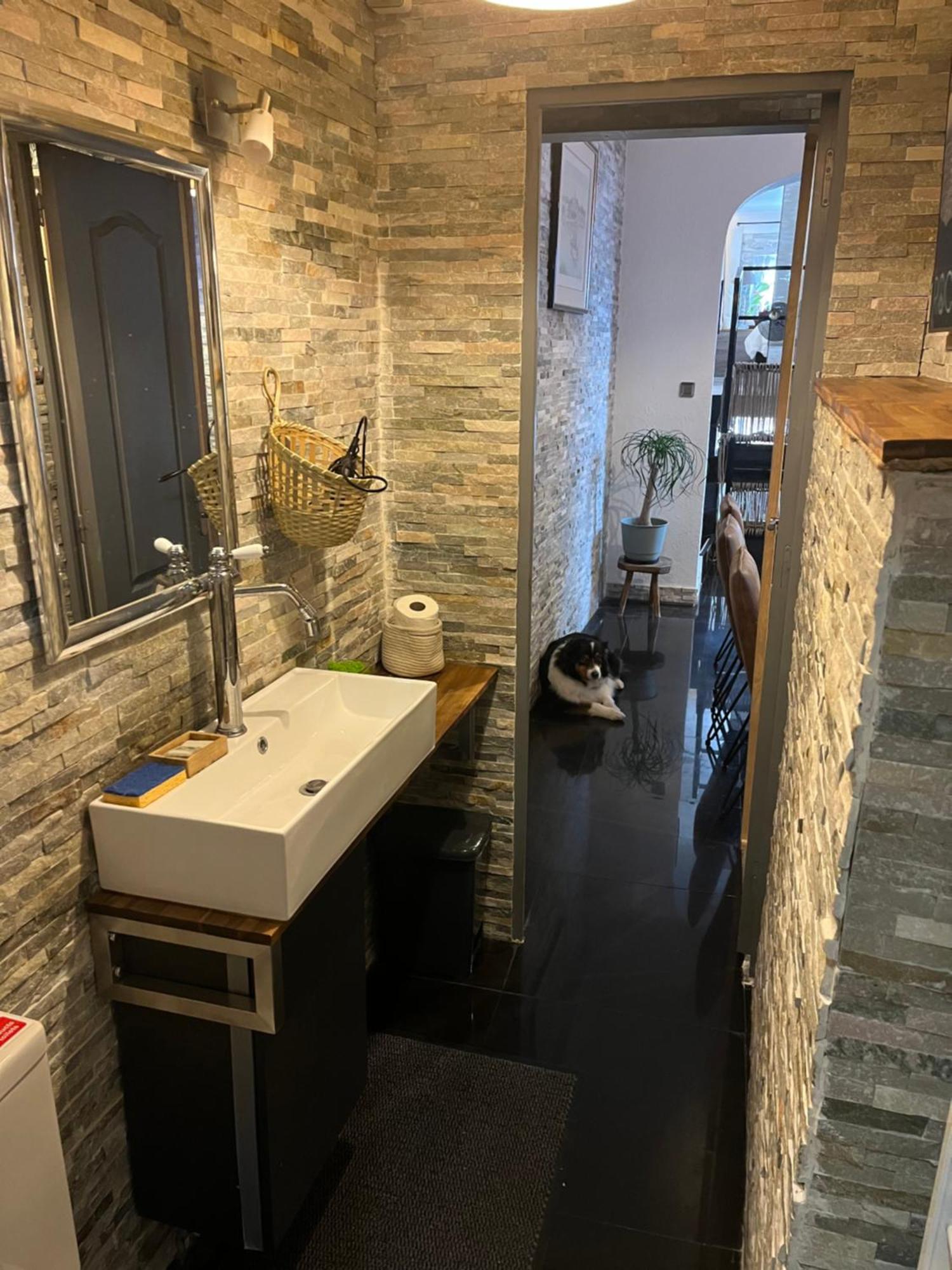 Apartmán O Phare Du Cros Cagnes-sur-Mer Exteriér fotografie
